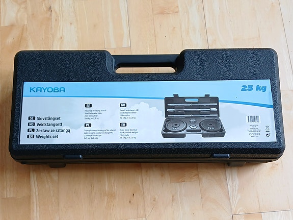 Product image 2 of 3