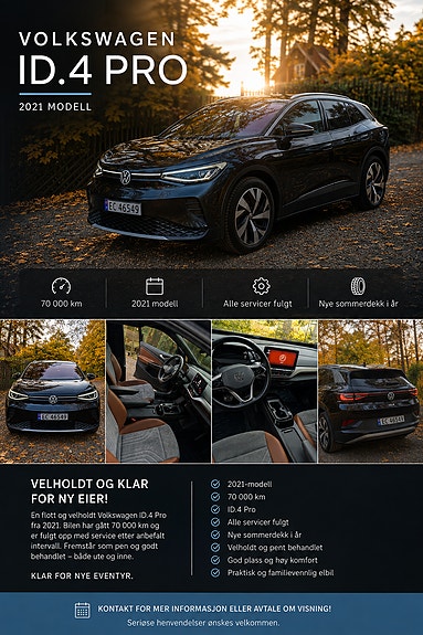 Volkswagen ID.4 3 of 10