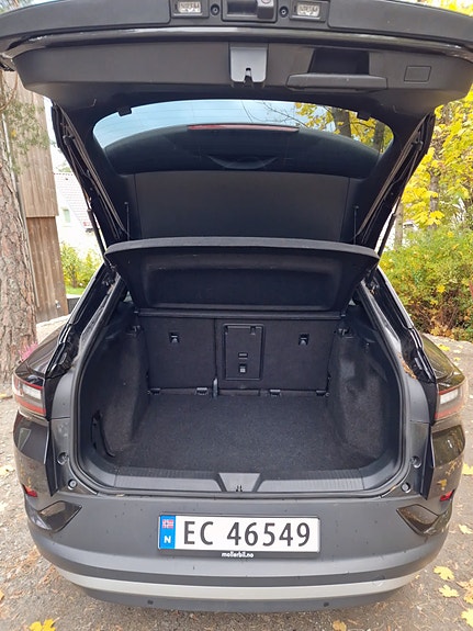 Volkswagen ID.4 10 of 10