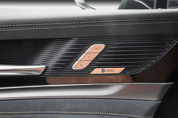 BYD Tang 20 of 30