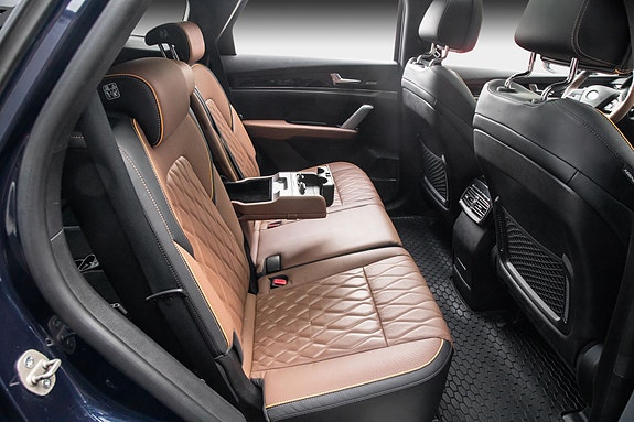 BYD Tang 27 of 30