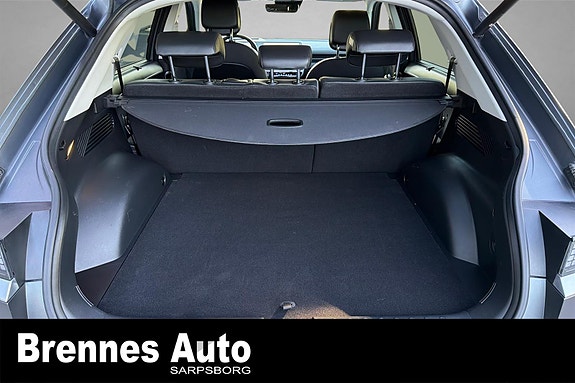 Hyundai Ioniq 5 22 of 24