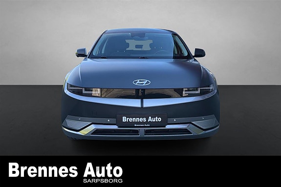 Hyundai Ioniq 5 2 of 24