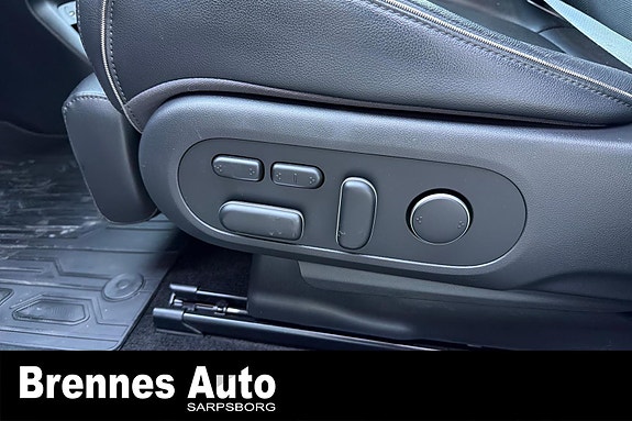 Hyundai Ioniq 5 23 of 24