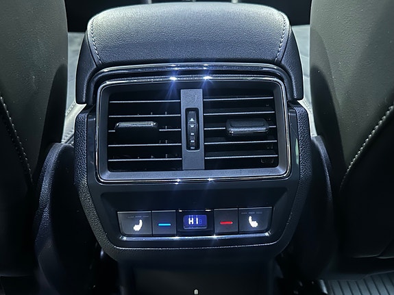 Skoda Kodiaq 27 of 30