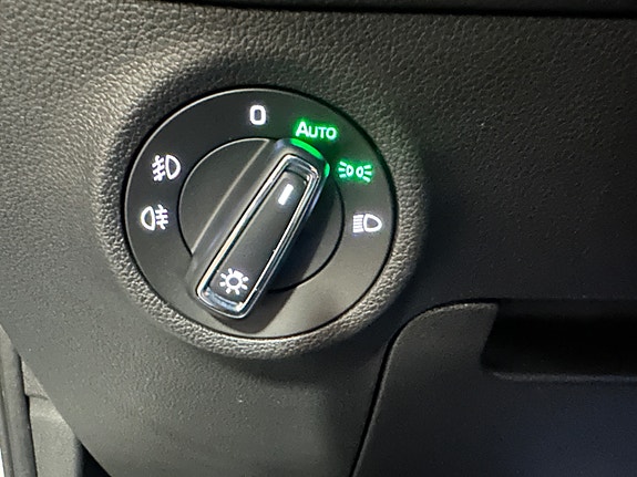 Skoda Kodiaq 25 of 30