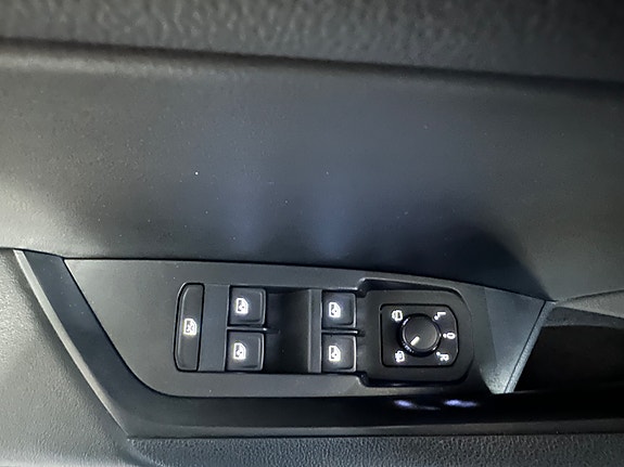 Skoda Kodiaq 24 of 30