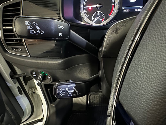 Skoda Kodiaq 15 of 30