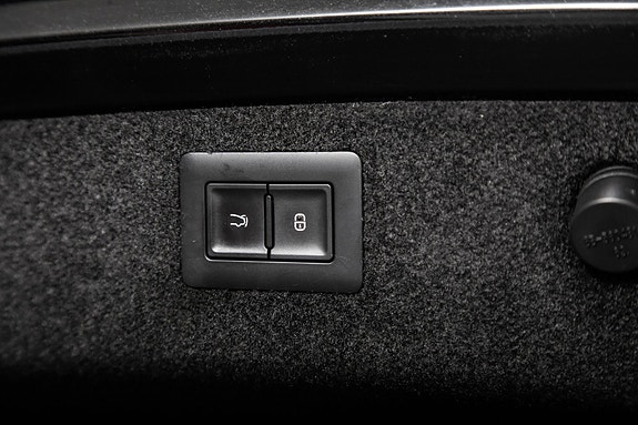 BYD Han 11 of 30