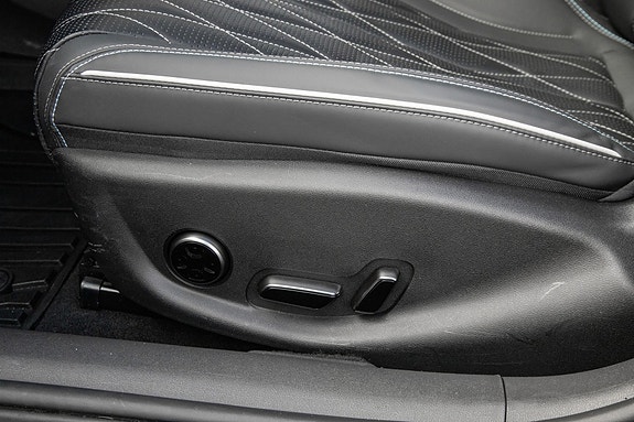 BYD Seal 22 of 30