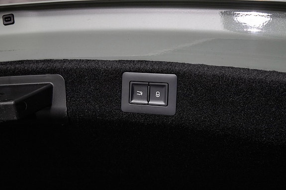 BYD Seal 11 of 30