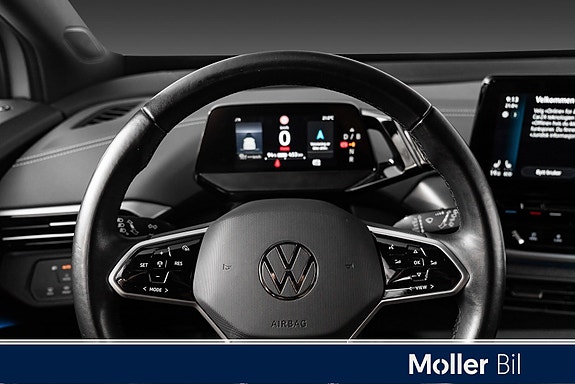 Volkswagen ID.4 8 of 16
