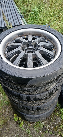 Mitsubishi Pajero 15 of 16