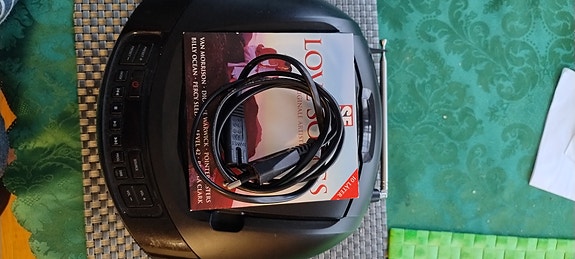 Product image 10 of 10