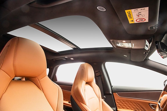 BYD Han 30 of 30