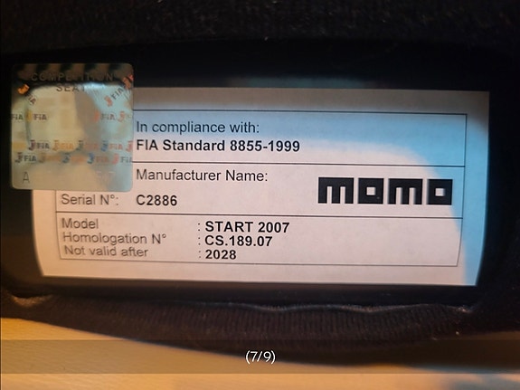 Product image 4 of 9