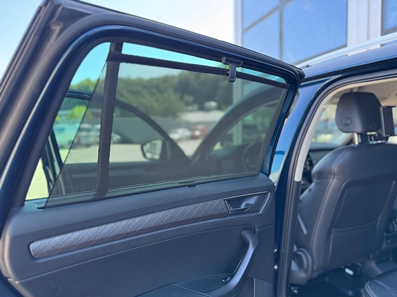 Skoda Kodiaq 20 of 30