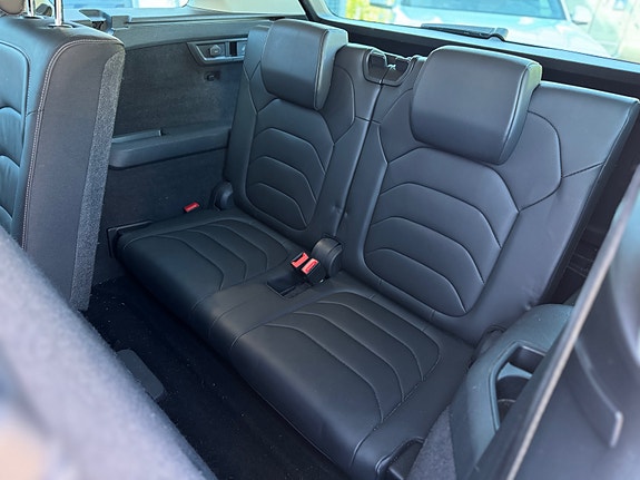 Skoda Kodiaq 24 of 30