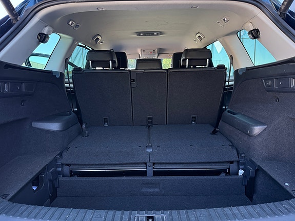 Skoda Kodiaq 26 of 30
