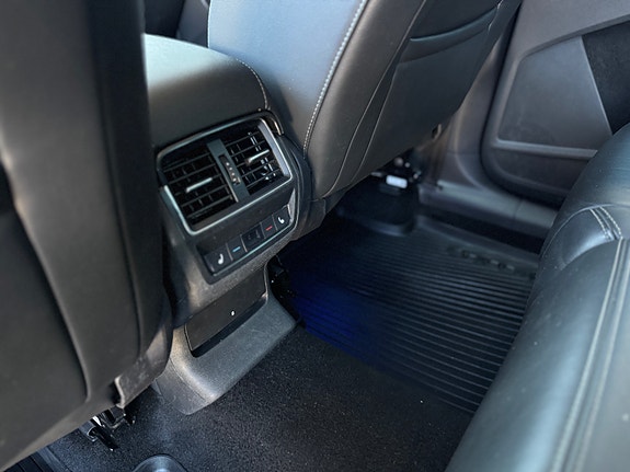 Skoda Kodiaq 19 of 30