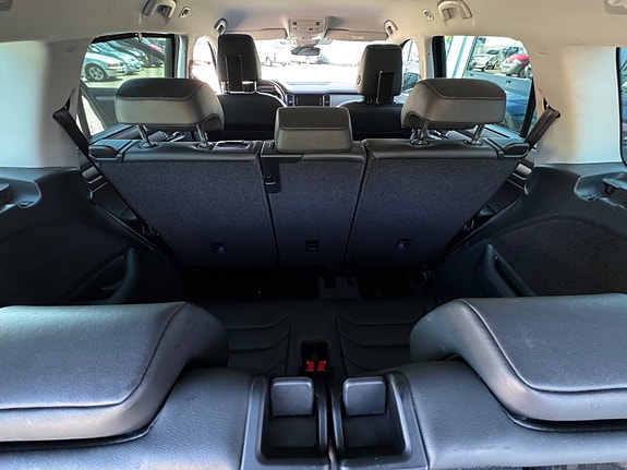 Skoda Kodiaq 22 of 30