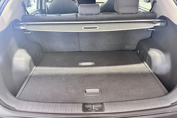 Kia EV3 7 of 16