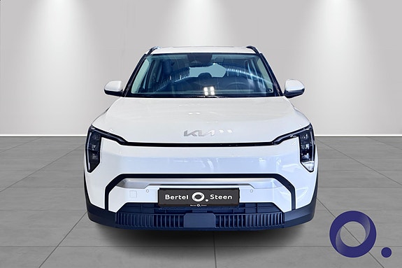 Kia EV3 3 of 16