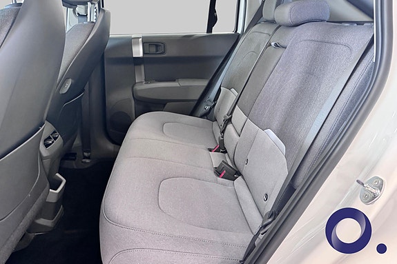 Kia EV3 12 of 16