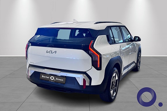Kia EV3 6 of 16