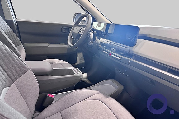 Kia EV3 10 of 16