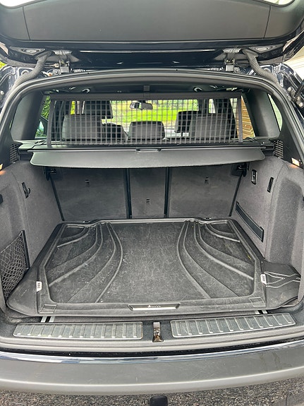 BMW X3 14 of 24