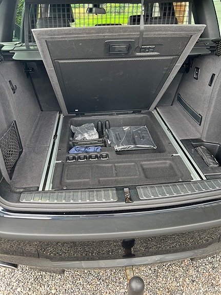 BMW X3 15 of 24