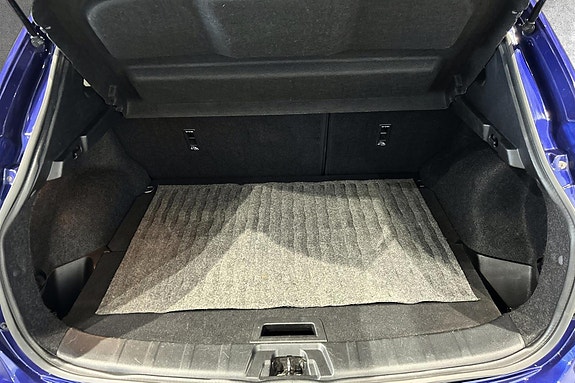 Nissan Qashqai 13 of 15