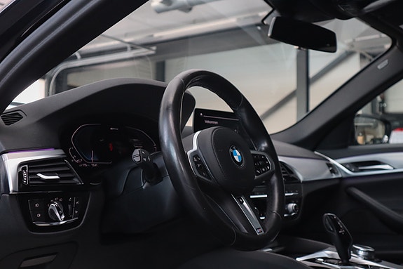 BMW 530e 27 of 30