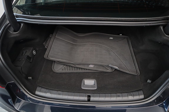BMW 530e 15 of 30