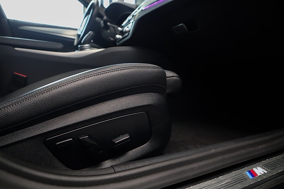 BMW 530e 20 of 30