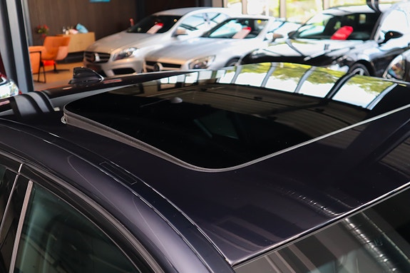 BMW 530e 4 of 30