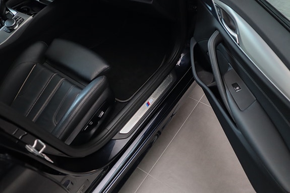 BMW 530e 18 of 30