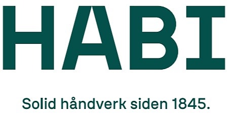 Vi kan i tillegg tilby: logo