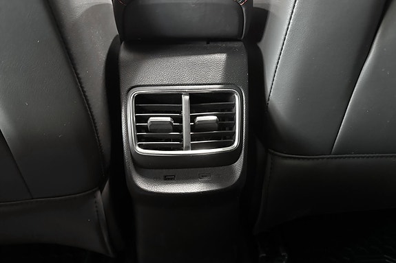 MG ZS EV 23 of 24