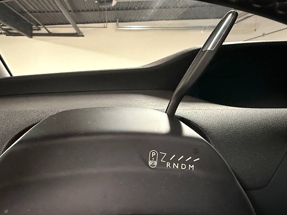 Citroen C4 Picasso 23 of 30