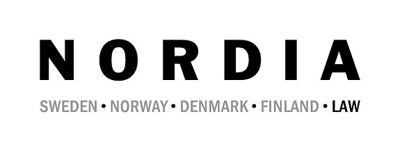 Om rollen logo