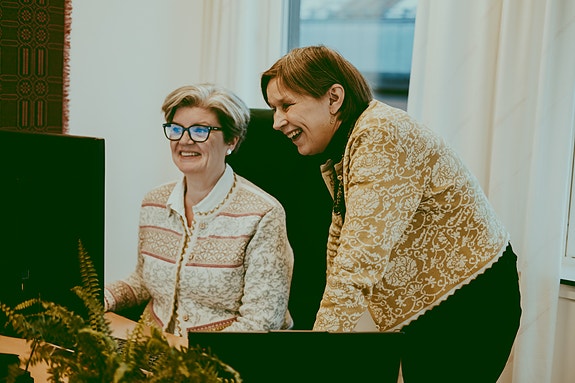 Bilde 4 av 4 i jobbannonse-galleriet