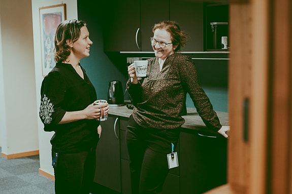 Bilde 3 av 4 i jobbannonse-galleriet