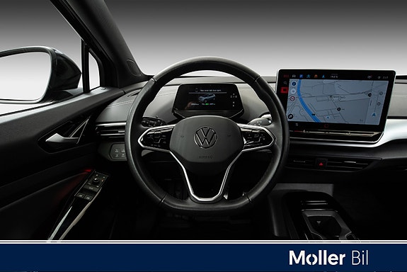 Volkswagen ID.4 23 of 28