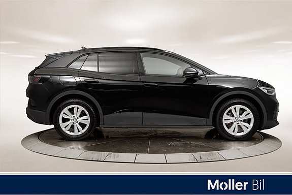Volkswagen ID.4 6 of 28