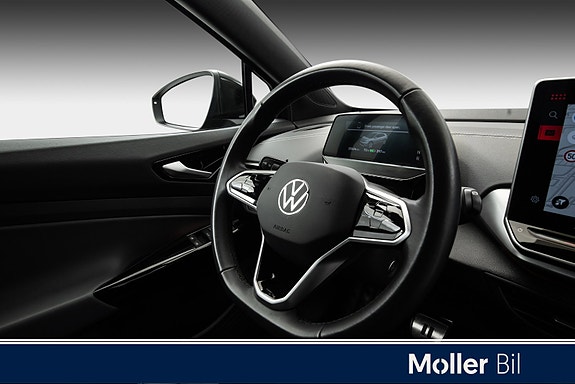 Volkswagen ID.4 24 of 28