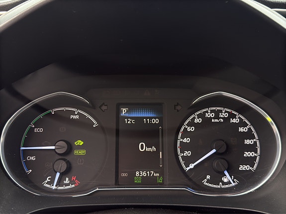 Toyota Yaris 14 of 26