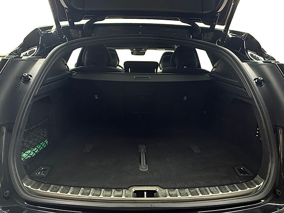 Polestar 3 19 of 19
