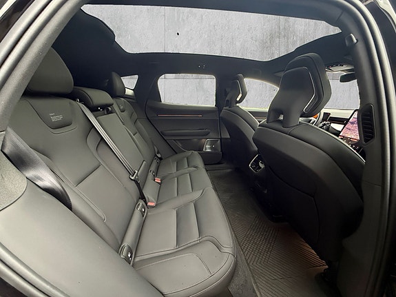 Polestar 3 18 of 19
